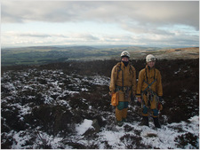 Thumbnail of photo from this article